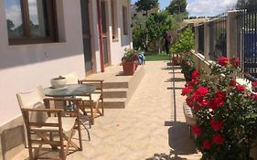 Gaestehaus Dimitra